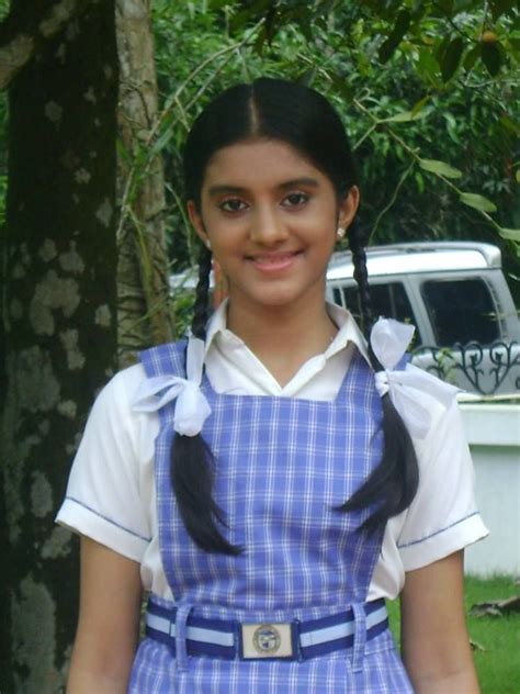 xxx video school girl indian|Free Hindi School Girl Porn Videos (18+) .